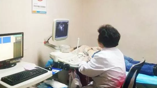 太原惠民妇产医院：春季妇科疾病高发 重视体检做好预防